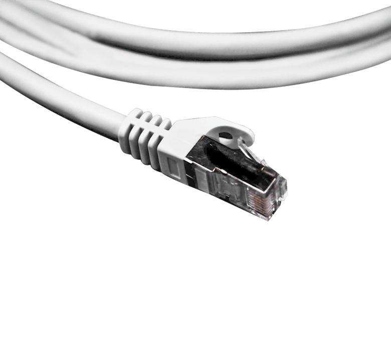 Kategória 5 Tienená/netienená dátová prepojka Medená kabeláž Séria Power Distribution Príslušenstvo